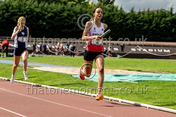 SIAB23-915517 - Track Female Set Two