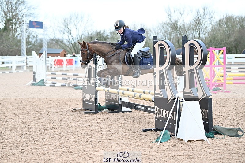 240128A-094644-00095 - Cls 1 Pony Intro 70cm