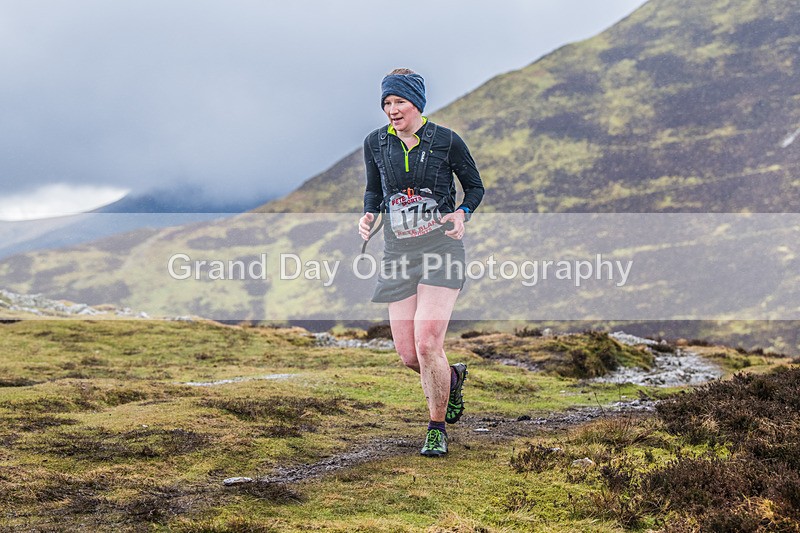 Coledale-1117 - Coledale Horseshoe Fell Race Saturday 25th March 2023