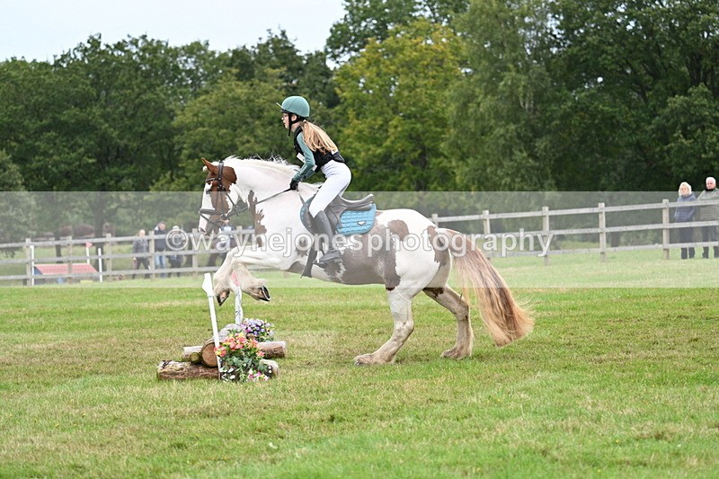 WJ7_7429 - 40cm Time 10:27 to 10:47