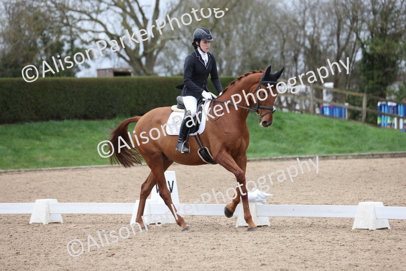 20260301-0389 - Class 3 - Novice 4