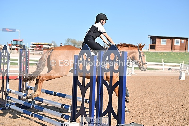 250429-170321-00158 - 70cm