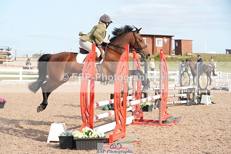 250805-173735-00506 - 80cm