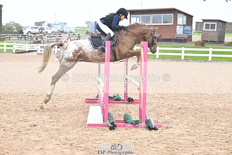 250920-140415-01683 - Cls 31 11 Years and Under