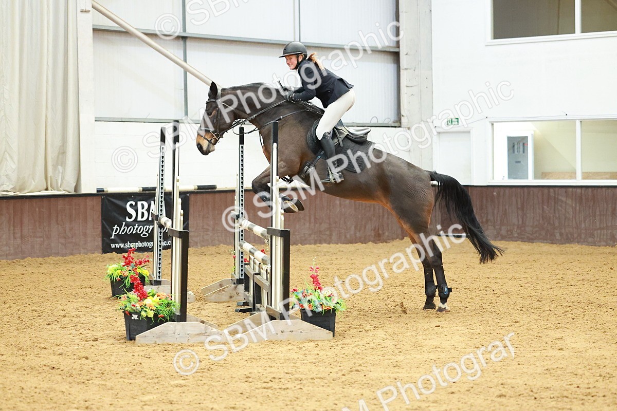 SBM_006898 - Class 18 - Senior 1.05m