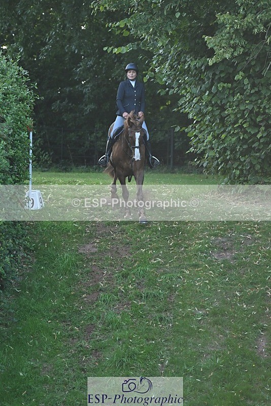 230909-181243-07991 - Cls 14 Snr 1m Derby