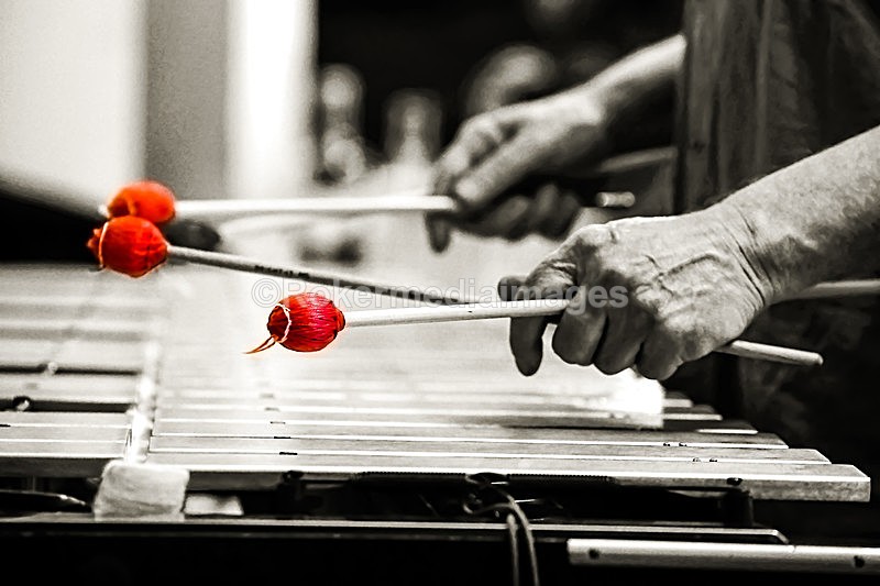  - Roger Beaujolais Italian Trio