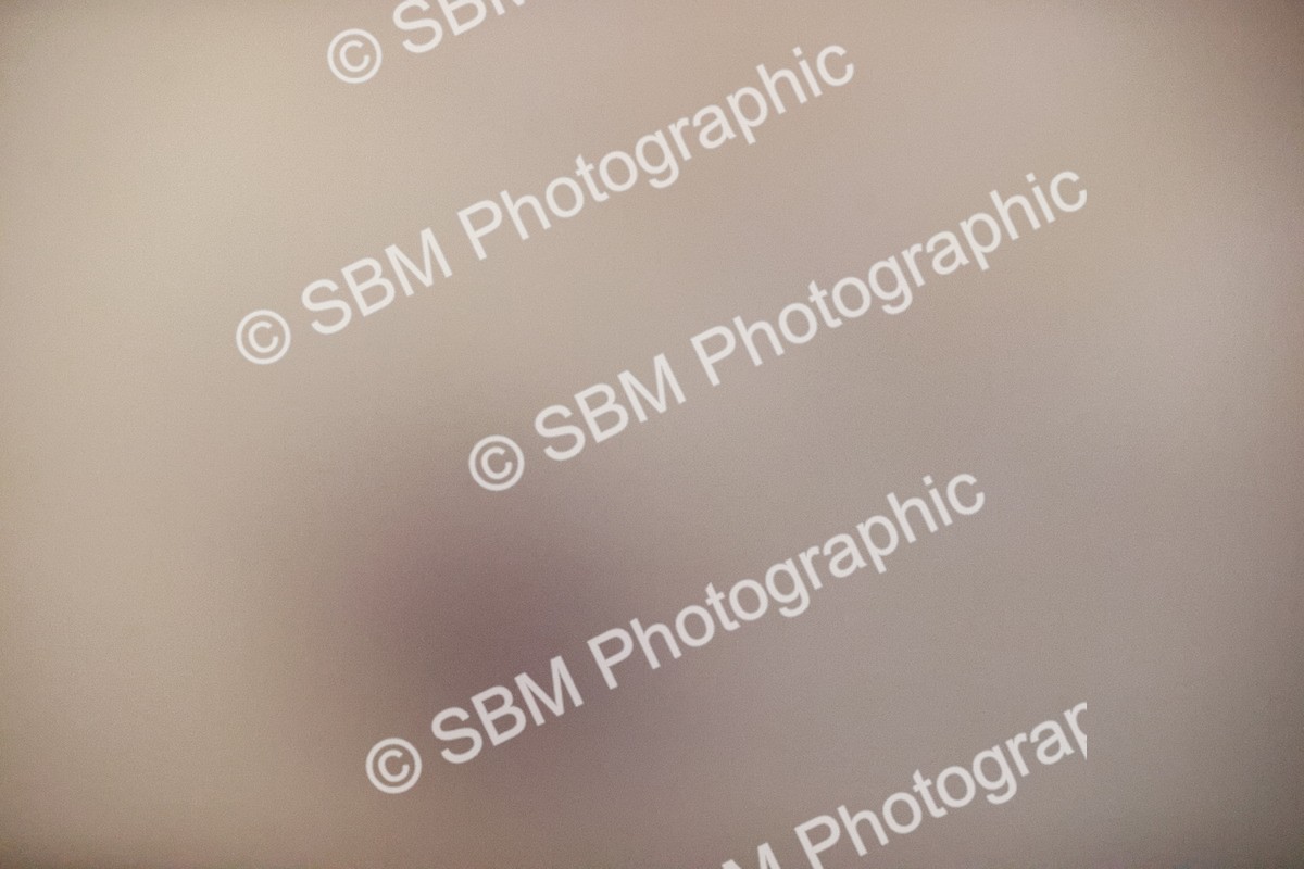 SBM_000874 - Class 2-5-4-6 - Paso Doble-Golega-Novato-Sevilla - FSM