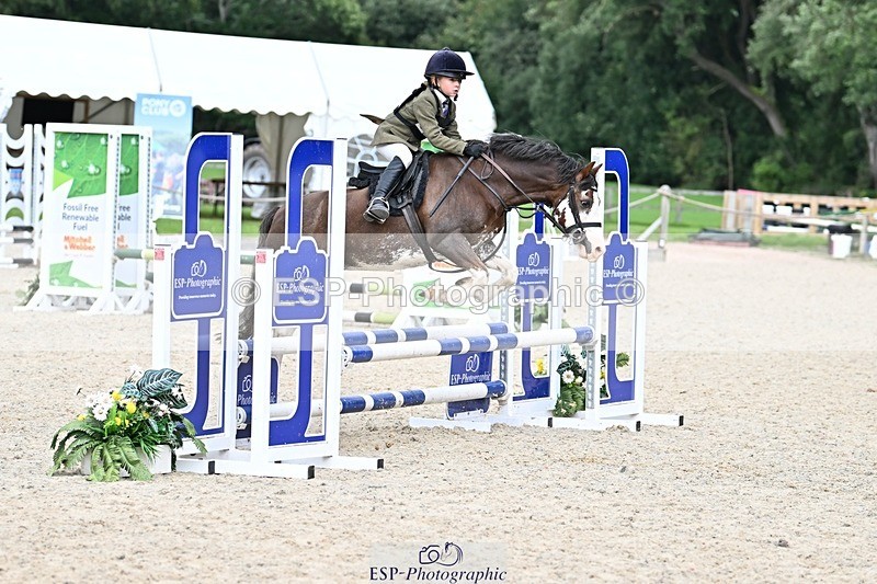 230825-130630-10524 - Round 2 11.30 to End