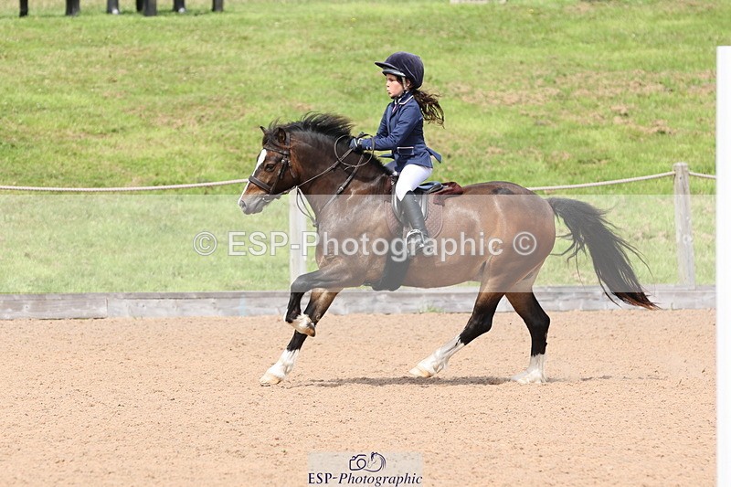 240714A-152512-02647 - Cls 17 AB & 18 70cm