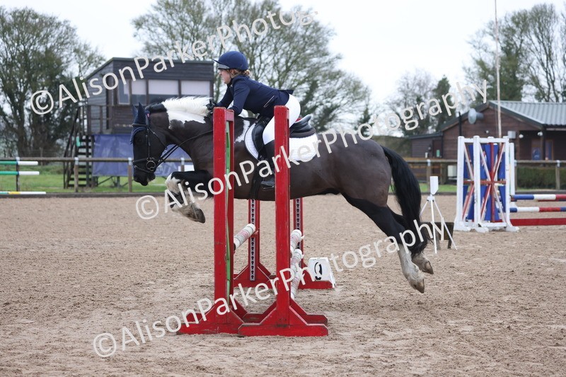 20260201-0354 - Class 2 - 70cm