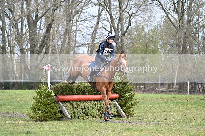 WJ7_1316 - Time 12:16 to 12:49