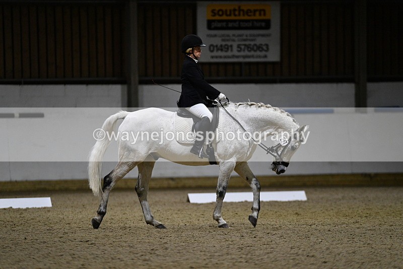 WJ5_8962 - Class 6 Elem PYO