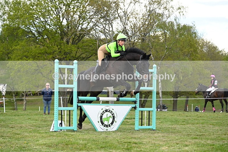 DSC_1275 - Time 15:29 to 15:38