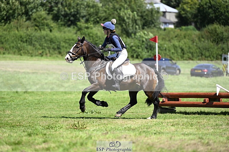 240811A-123657-03129 - 122-