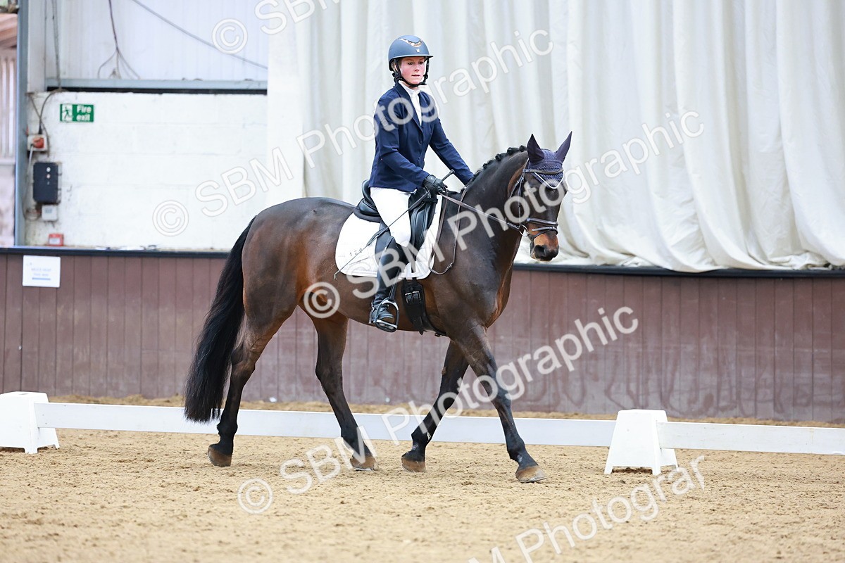 SBM_007662 - Class 7 - N2