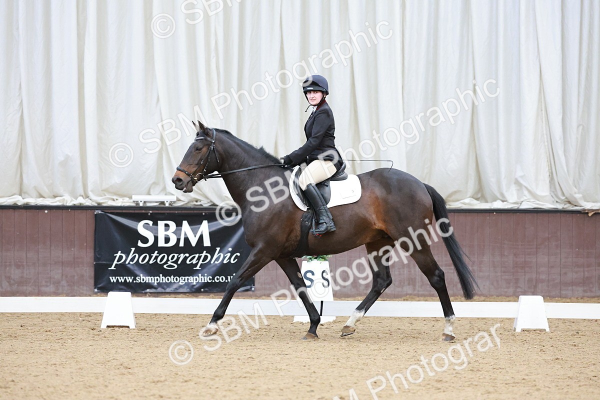 SBM_000966 - Class 4 - Prelim 4