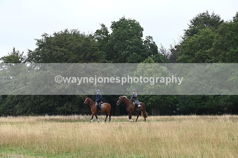 DSC_0169 - Time at Statue 09:51 to 10:54