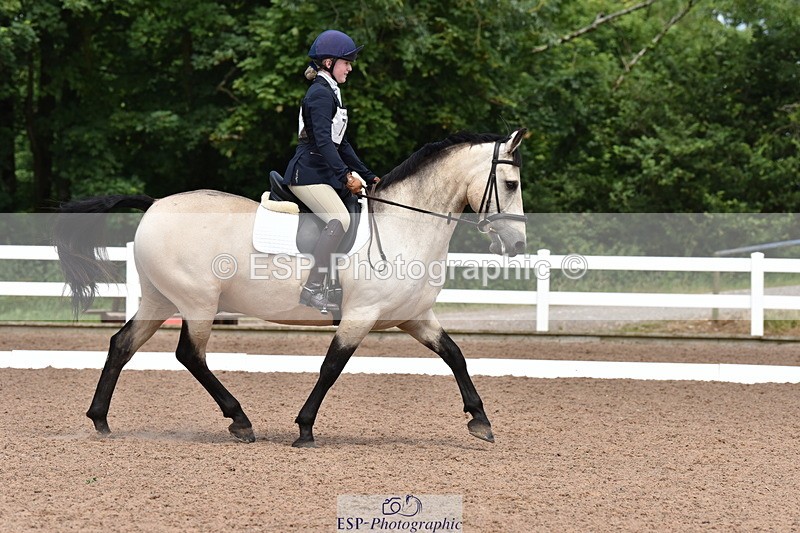 240706A-123252-02304 - Cls 3D Jnr Novice 24