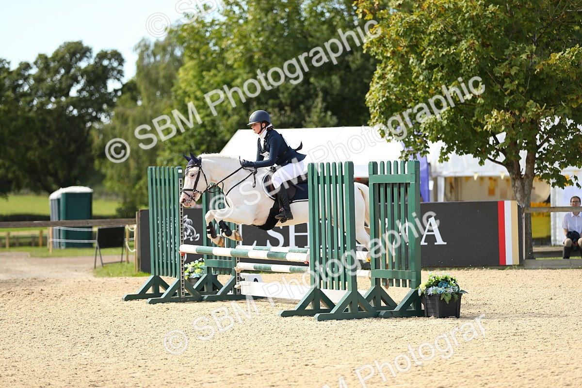 SBM_21039 - J51 - Open 70cm