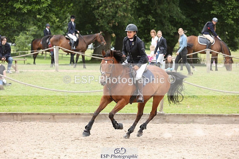 240616-144629-04650 - 80cm Start to 3.30