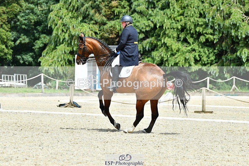 230623-142818-02568 - Cls 12 FEI Intermediate I