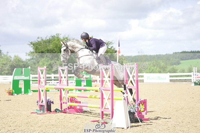 230729A-114638-04976 - Cls 21 Discovery & 1m Open