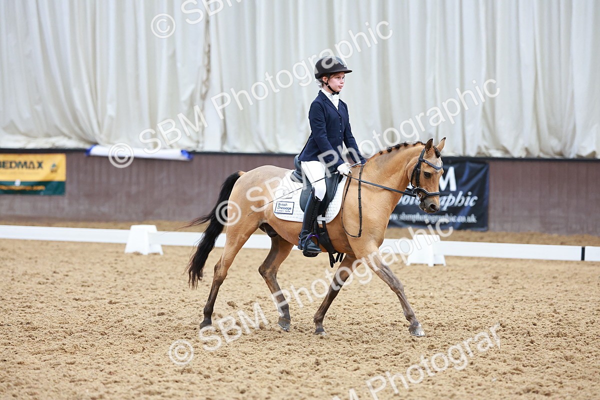SBM_011479 - Prelim 5 - 13.05-14.01