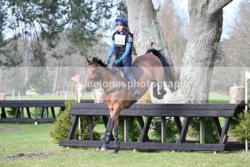 WJ7_3475 - Time 16:13 to 16:28