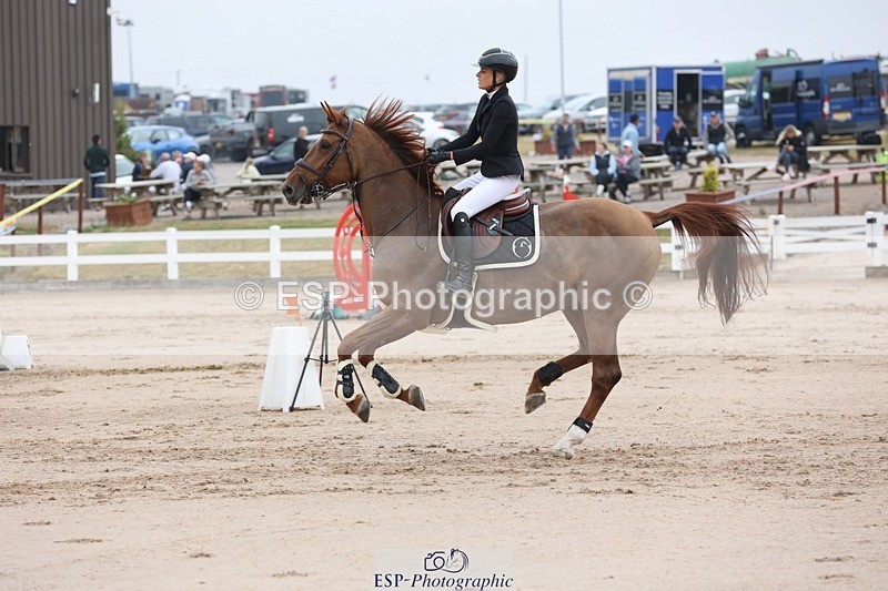 250717-092024-03503 - Cls 9, 1 Star Bronze Tour