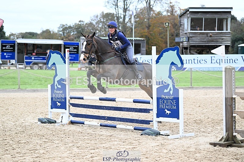 241116-121038-01267 - Cls 2 80-85cm 11.30 to End