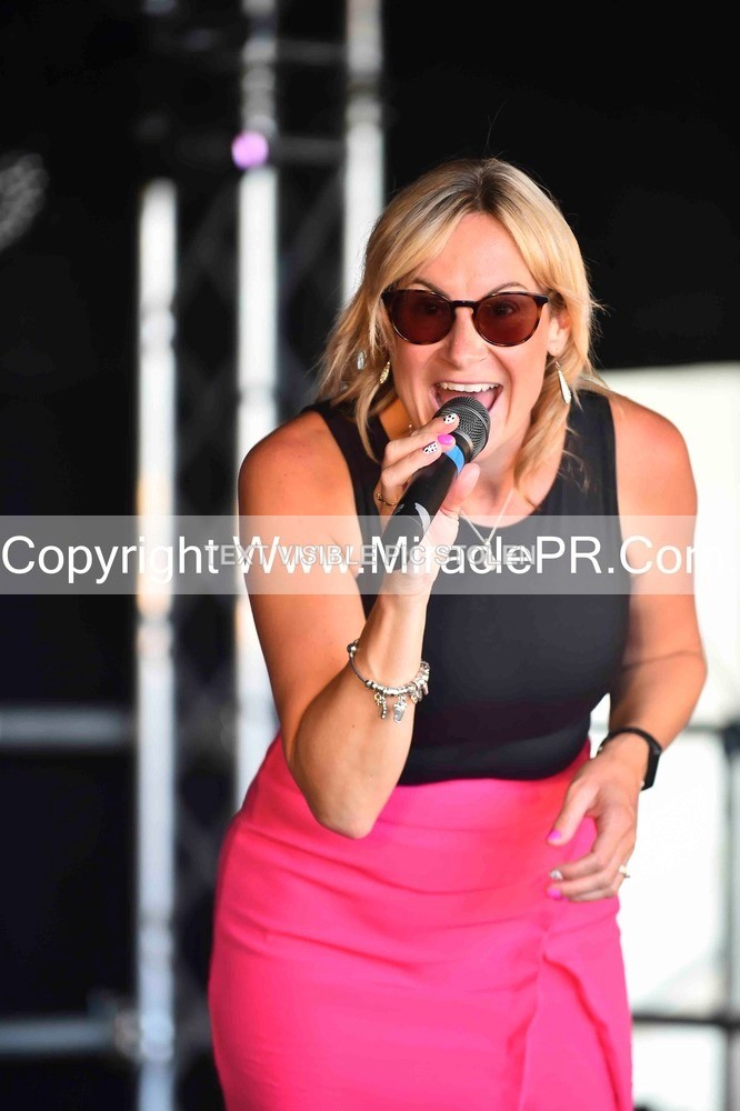 SH4_0688 - Lisa Winwood