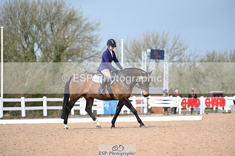 240323A-124452-02902 - DR Novice 34