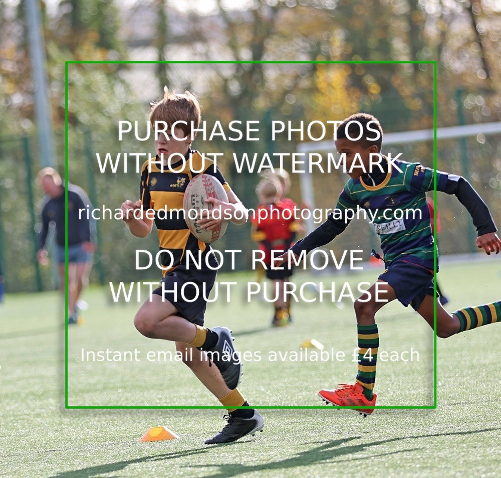 533A2258 - Kendal Rugby Juniors U10 vs Keswick Rugby Juniors U10 (2/11/25)