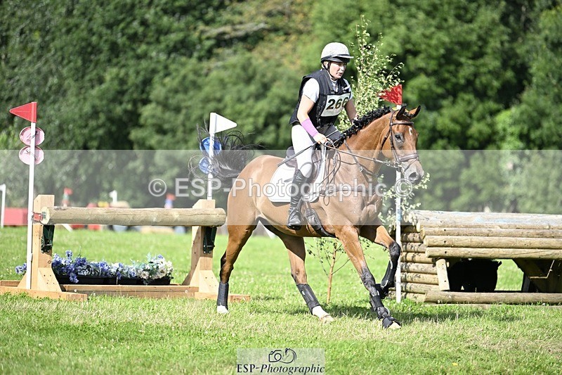 240803-162635-09925 - 266-Amy_Harris-HIGH_COURT_JUSTICE