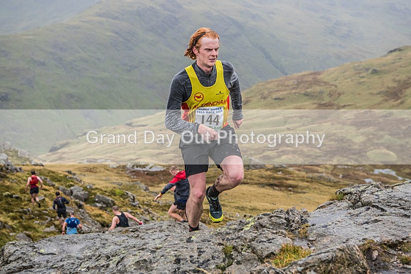 Three Shires-247 - Three Shires Fell Race Saturday 20th September 2025