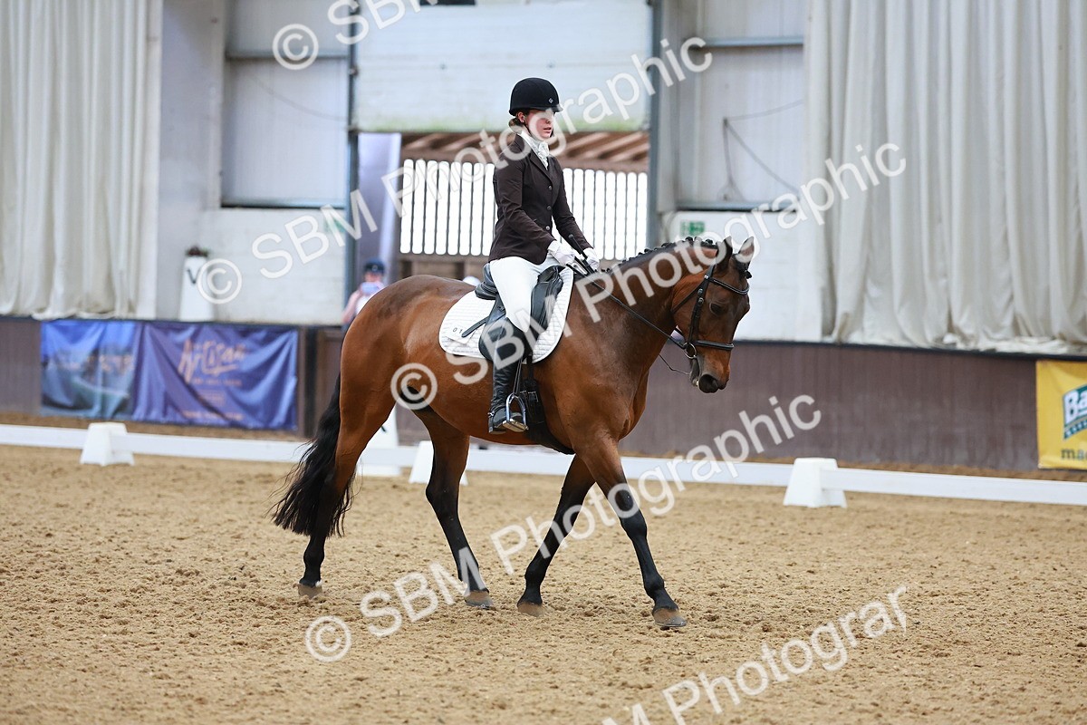 SBM_007592 - Class 4-5-6 - Prel 3-Novice 2-Ele 2