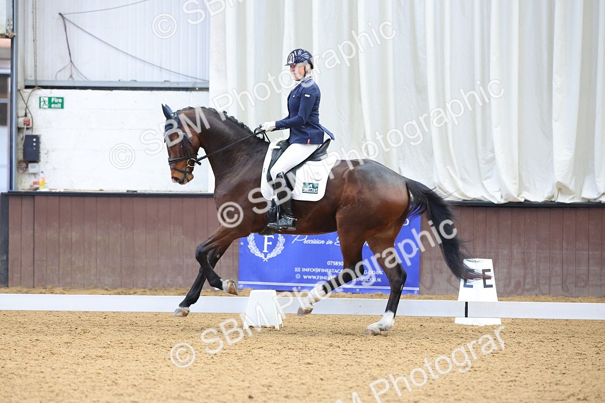 1I0A8794 - Class 4 - Novice 4