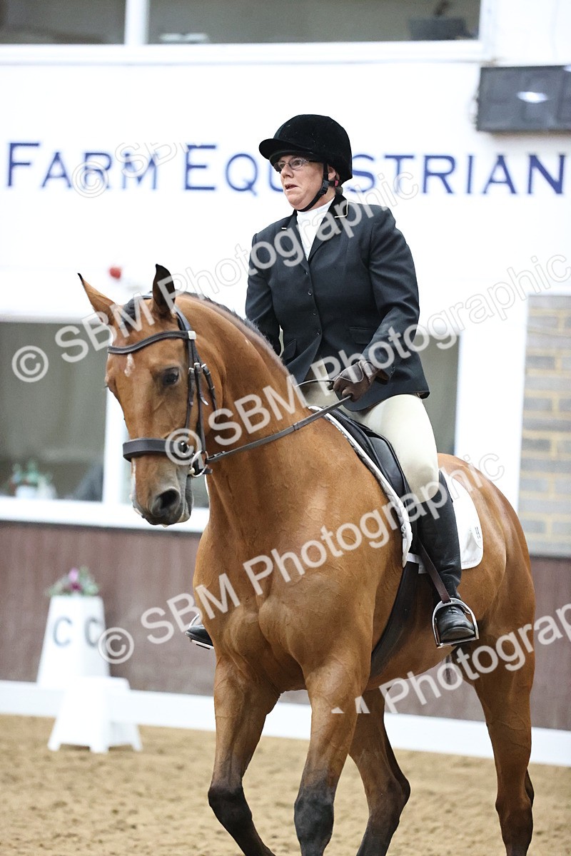 SBM_01557 - Class 5 - Prelim 18 Champs
