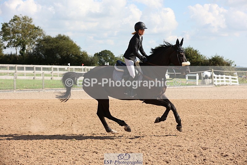 230915A-143607-02654 - Cls 5 National 1.40m