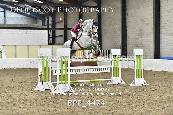 BPP_4474 - FRI CLASS 26 WINTER GRADES B&C QUALIFIER