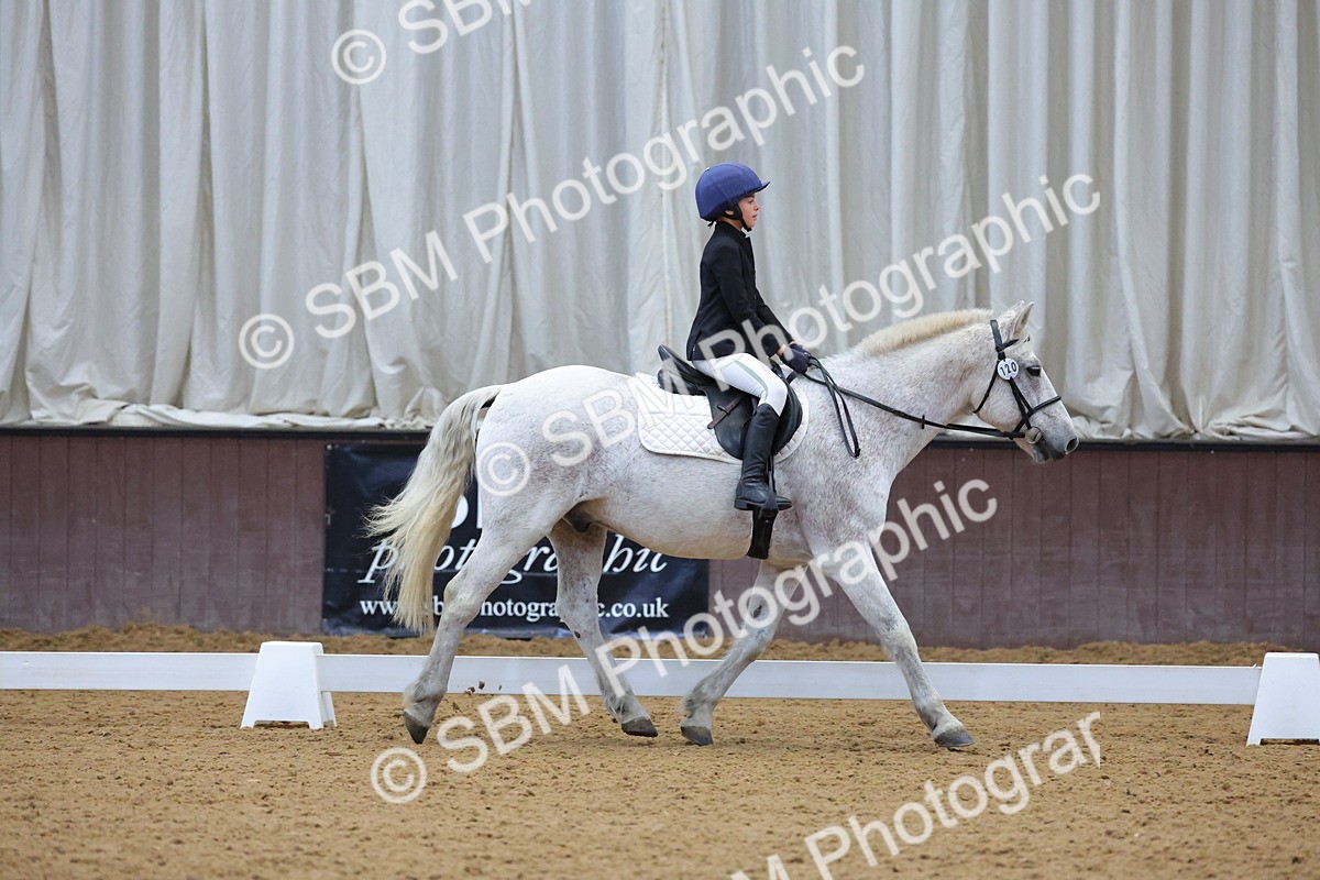 SBM_000109 - PC80 - 8.45-10.34