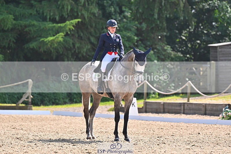 250523A-160452-08164 - A-059-Jasmine.Underwood-DANOS.LOLA