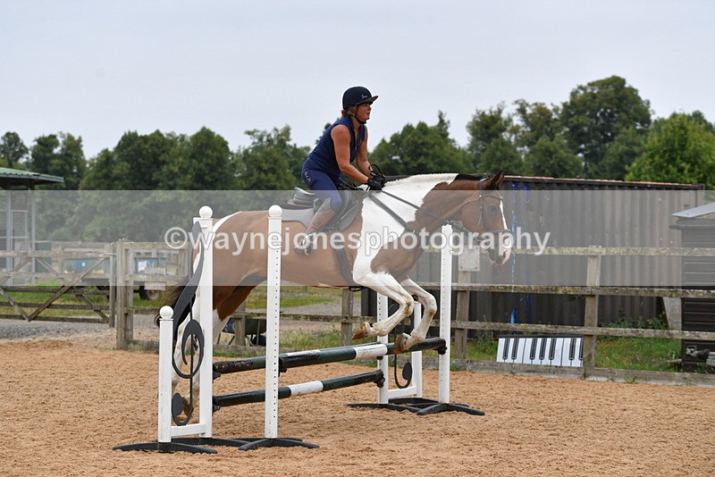 WJ5_3562 - SJ 10:00am