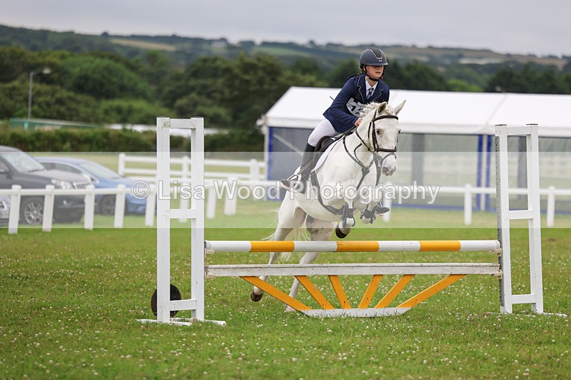 3E7A4914 - Class 2: PC70 Regional Championship Qualifier Rnd 2 (A)