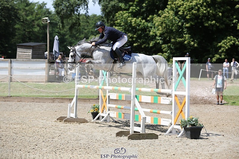 230709-121111-17659 - Cls 36 6 Yr Olds