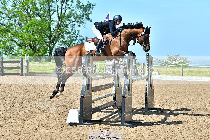 230527A-102934-03679 - Cls 14 Newcomers