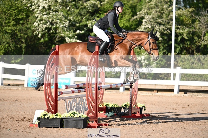 250510-084952-09802 - Cls 19 Snr British Novice and 90cm Open