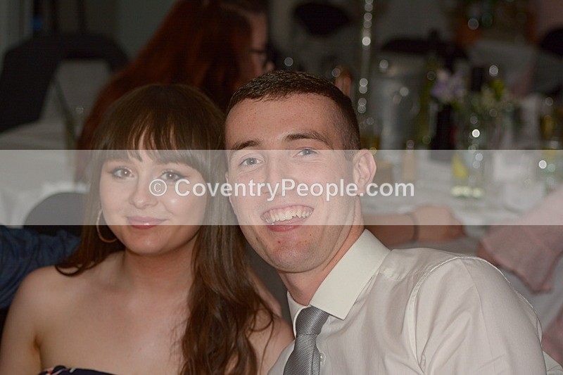 CON-1435 - Toni & Liam