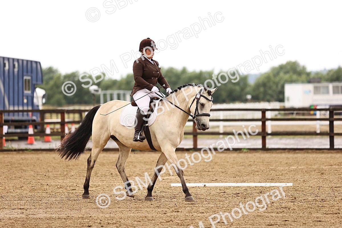 SBM_003639 - Class 3 - Prelim 2